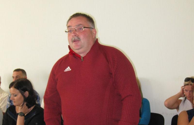 Autors: Gatis Bogdanovs