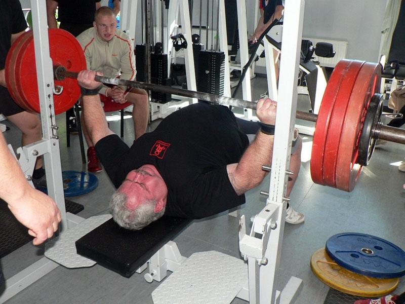 Autors: Gatis Bogdanovs