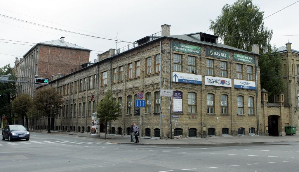 Aluksniesiem.lv raksta attēla aizvietotājs