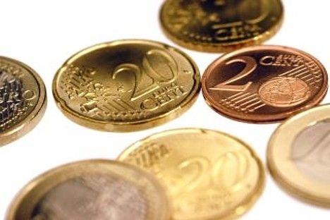 Autors: No interneta