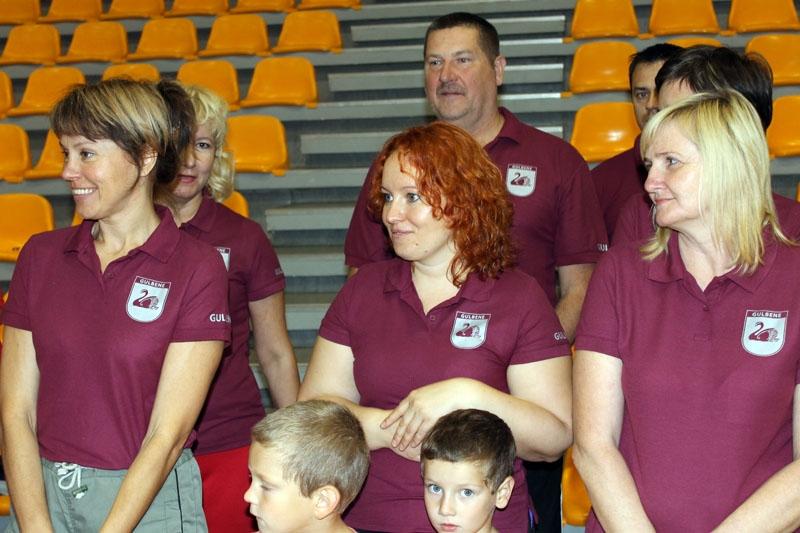 Autors: Ziedonis Lazdiņš