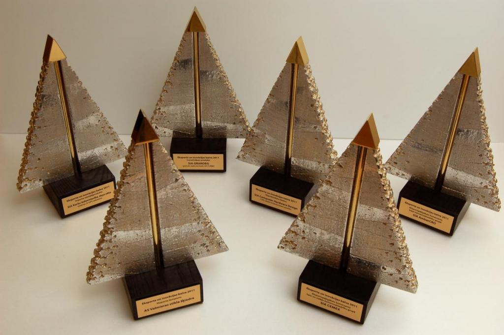 Autors: www.nekrize.lv