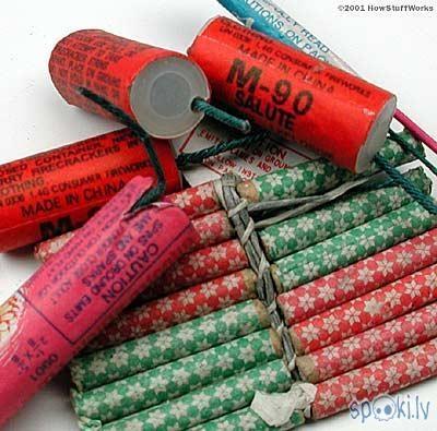 Autors: No interneta