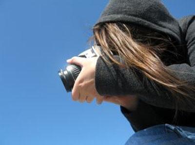 Autors: No interneta