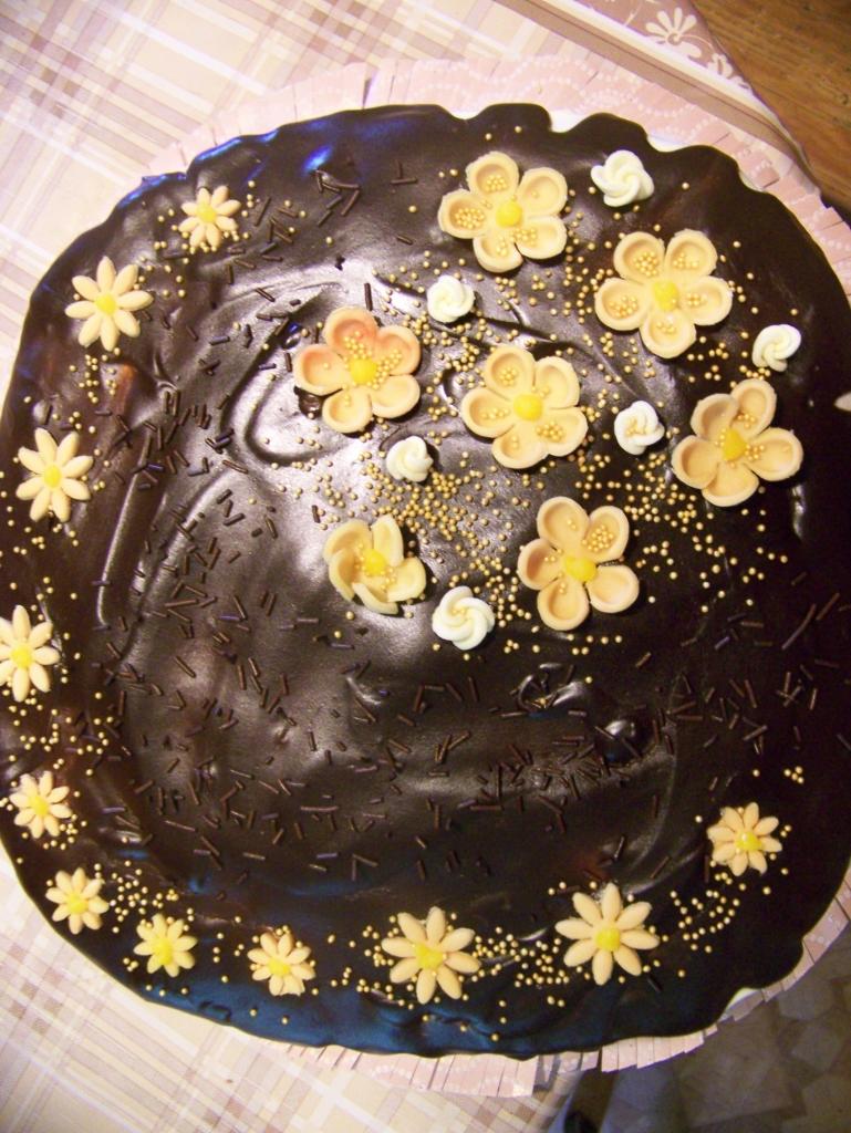 Autors: Gatis Bogdanovs