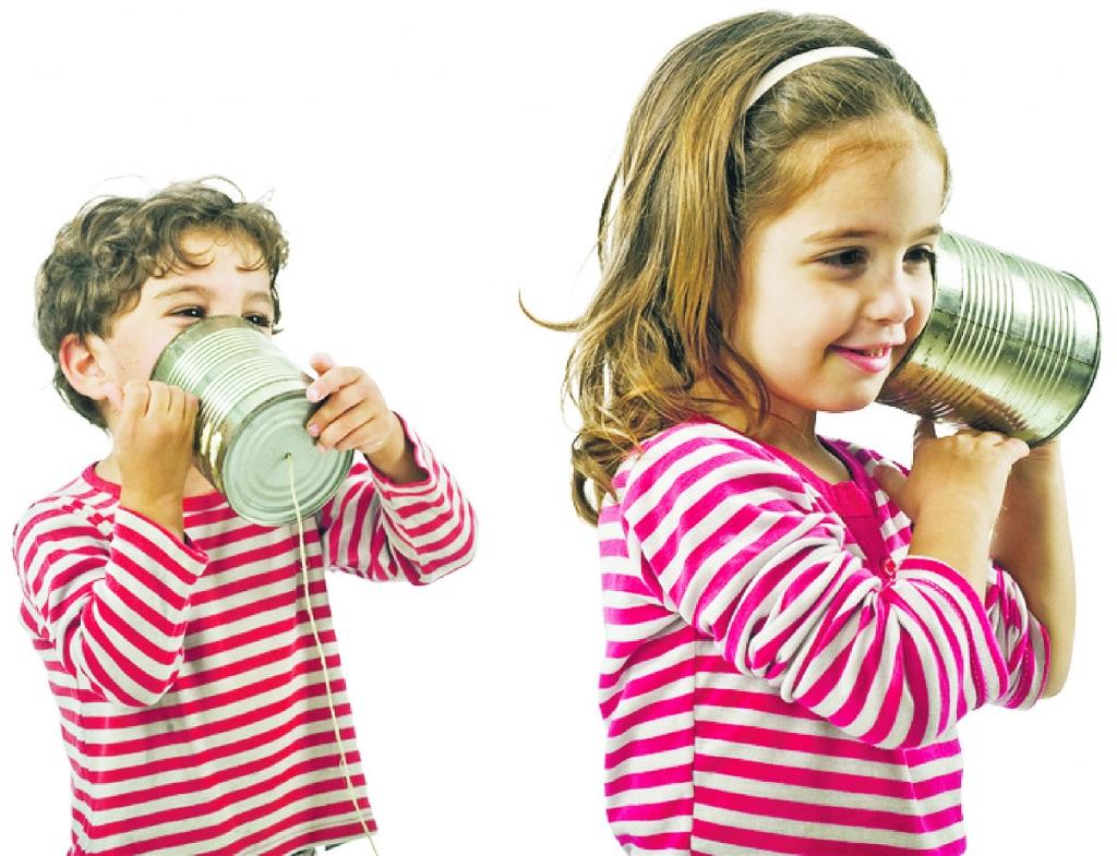 Autors:  NO spiele-fuer-sprachfoerderung.de