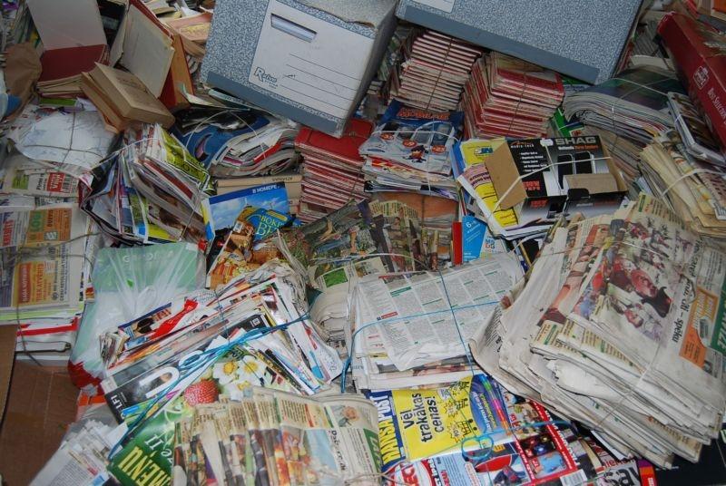 Autors: No interneta