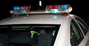 Autors: No interneta