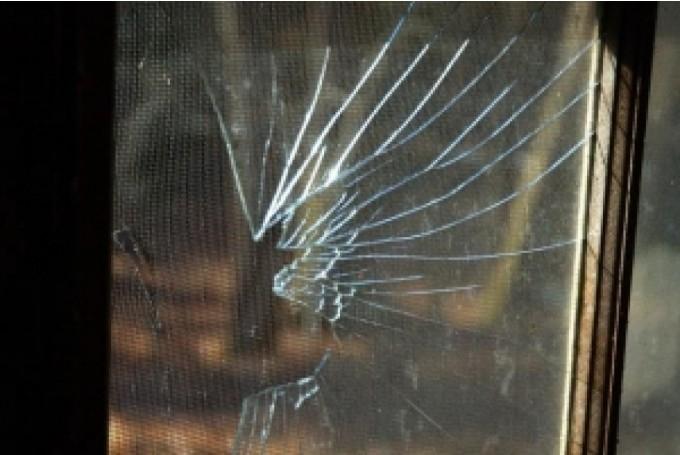 Autors: No interneta