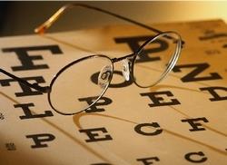 Autors: No interneta