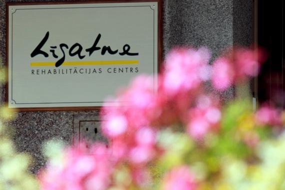 Autors: No interneta