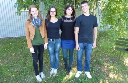 Autors: www.gulbene.lv