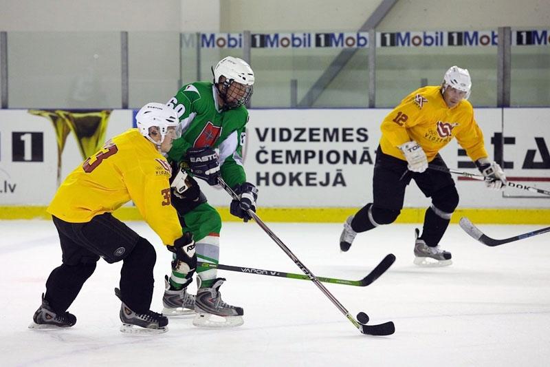 Autors: Foto: Edgars Vaivads