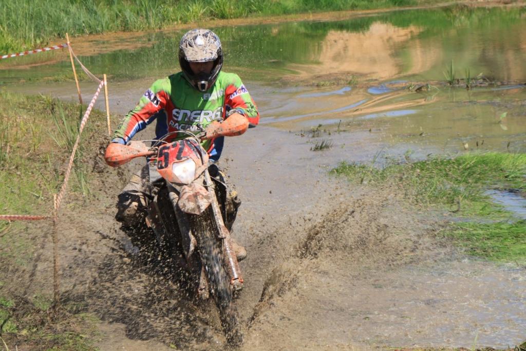 Autors: www.appasaule.lv