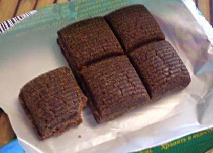 Autors: No interneta