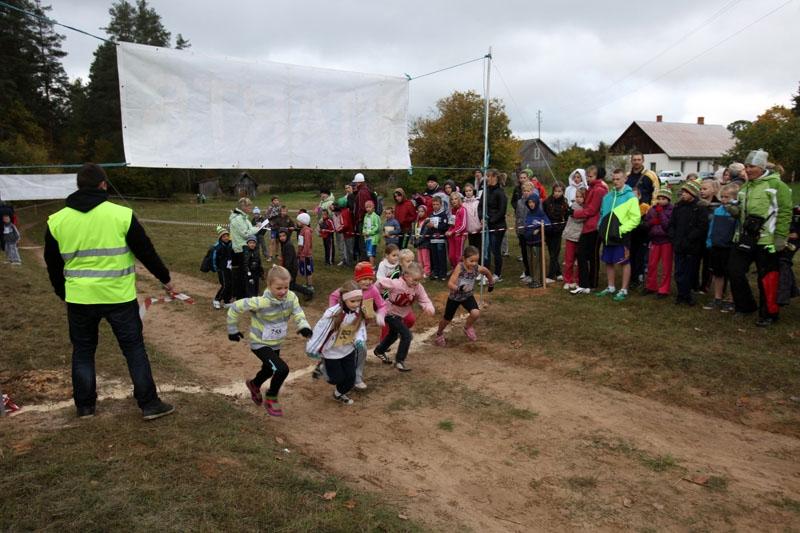 Autors: Evita Brokāne