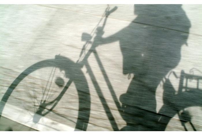 Autors: No interneta