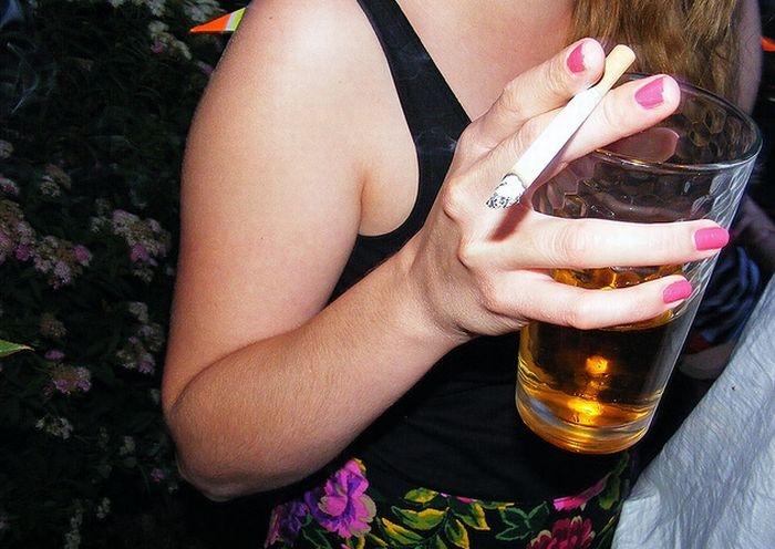 Autors: No interneta