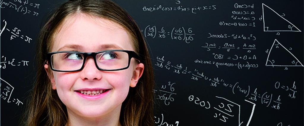 Autors: framesdirect.com