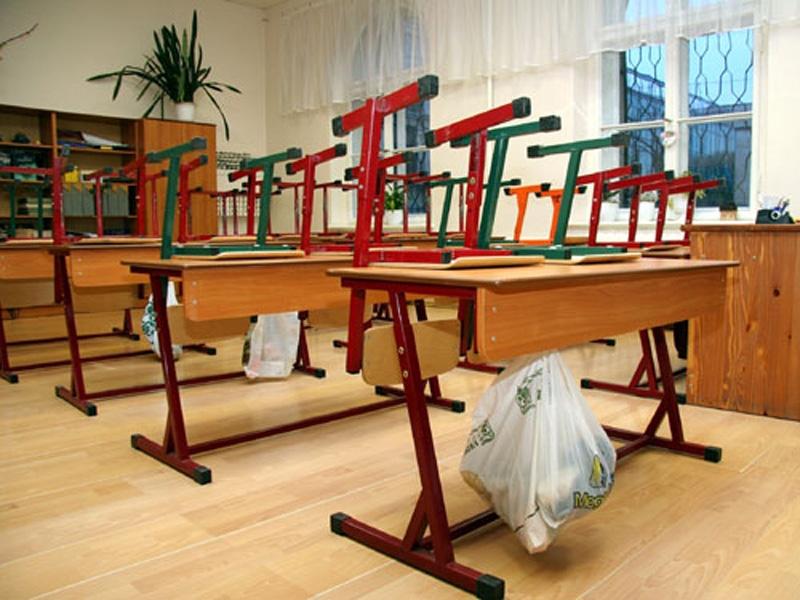 Autors: No interneta