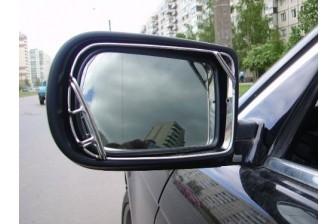 Autors: No interneta