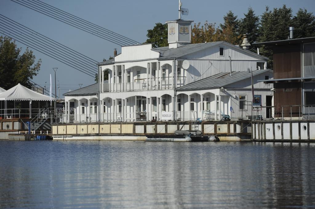 Aluksniesiem.lv raksta attēla aizvietotājs