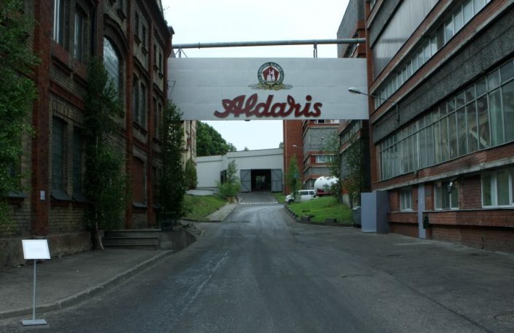 Aluksniesiem.lv raksta attēla aizvietotājs