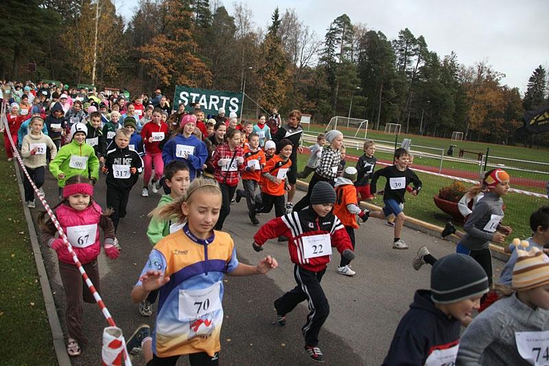 Autors: Gatis Bogdanovs (no arhīva)