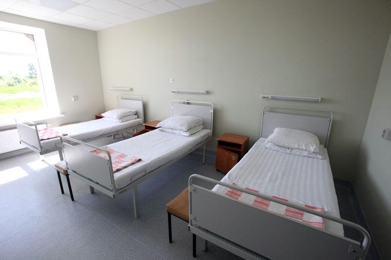 Autors: Gatis Bogdanovs (no arhīva)