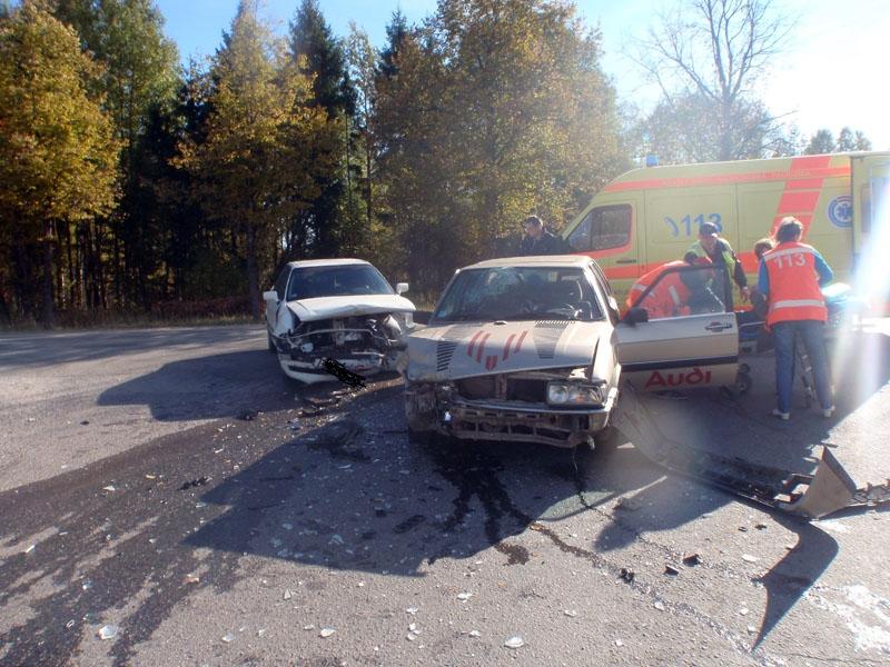 Autors: No policijas arhīva