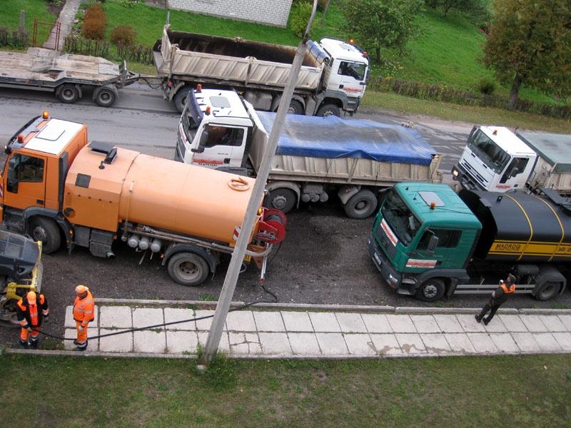 Autors: Pārsla Konrāde