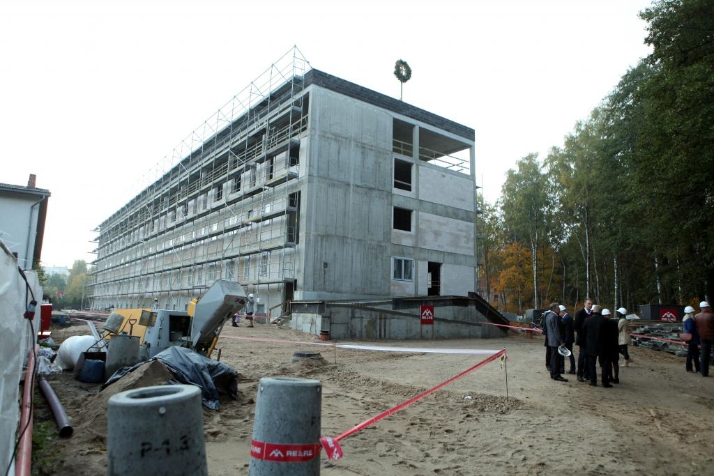 Aluksniesiem.lv raksta attēla aizvietotājs