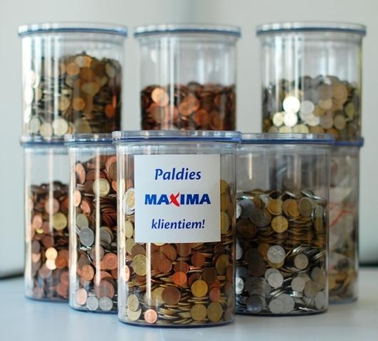 Autors: www.tukumazinas.lv