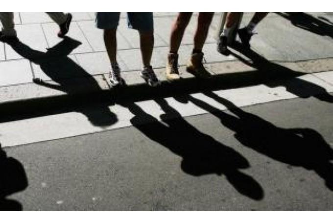 Autors: www.bauskasdzive.lv