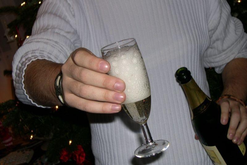 Autors: No interneta