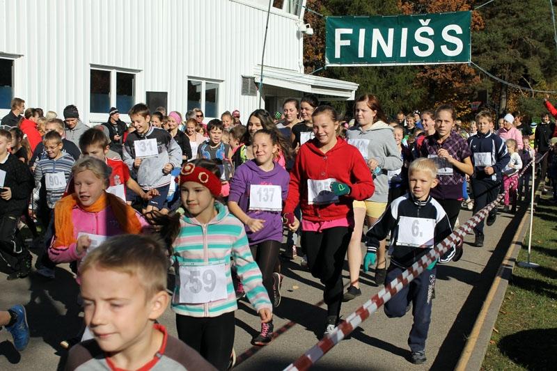 Autors: Ziedonis Lazdiņš