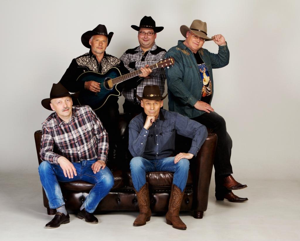 Autors: Publicitātes foto