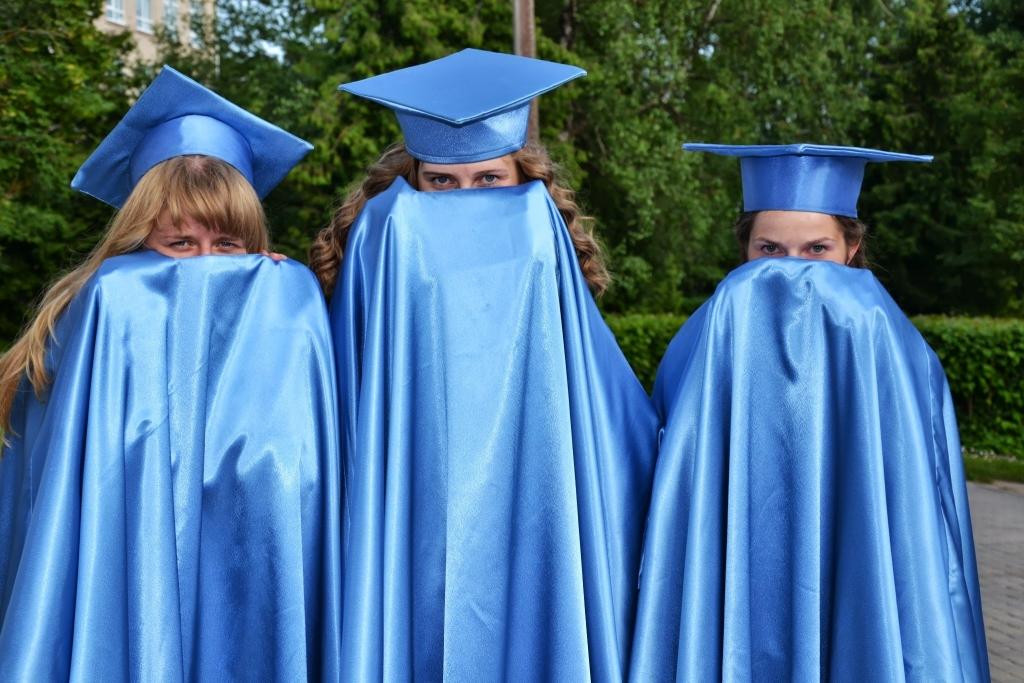 Autors: Maija Obrumāne