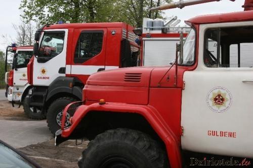 Autors: Gatis Bogdanovs (no arhīva)