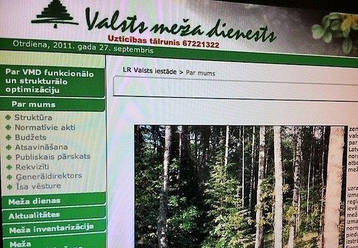 Autors: www.delfi.lv