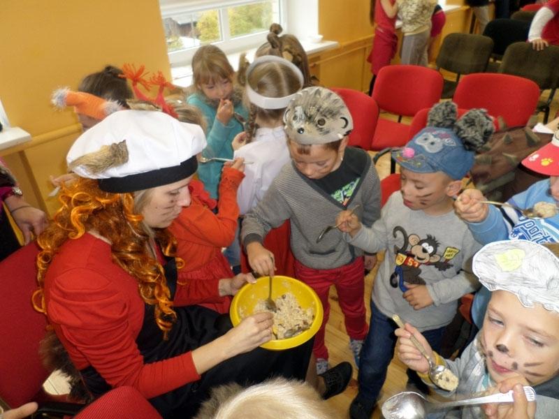 Autors: no personīga arhīva