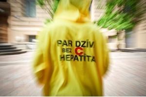 Autors: www.medicine.lv