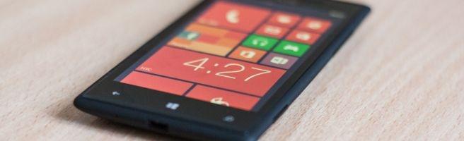 Autors: No interneta