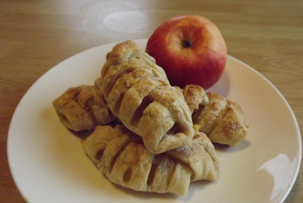 Autors:  Zane Ūsele