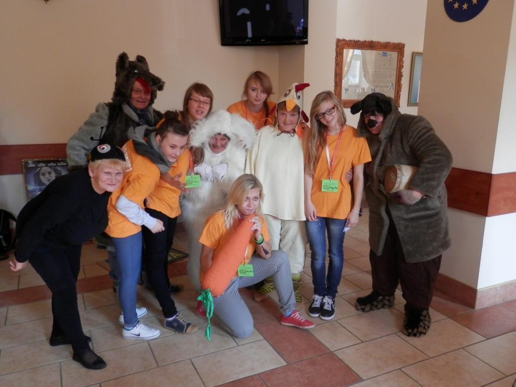 Autors: no personiskā arhīva