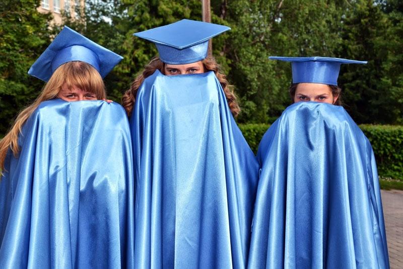 Autors: Maija Obrumane