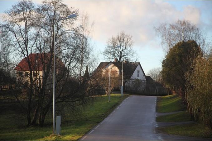 Autors: Gatis Bogdanovs (no arhīva)