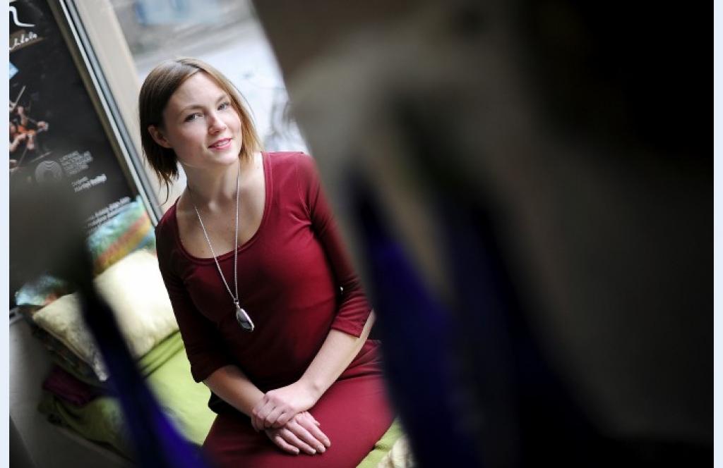 Aluksniesiem.lv raksta attēla aizvietotājs