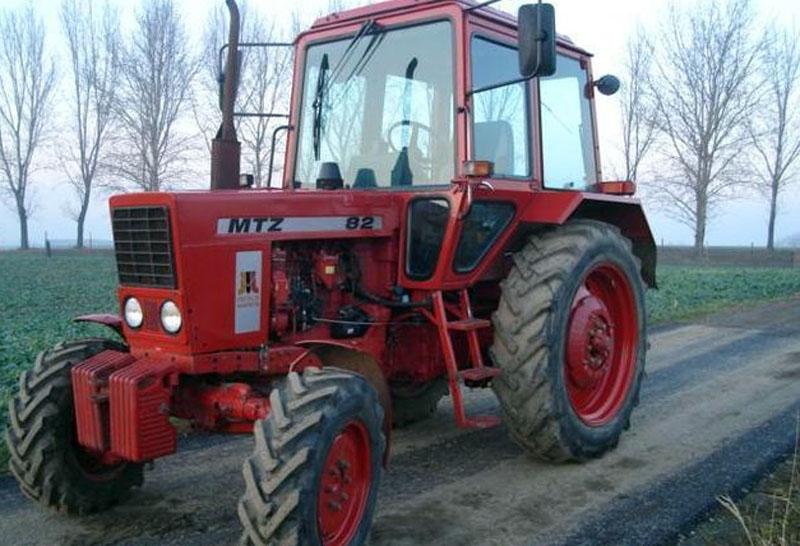 Autors: No interneta