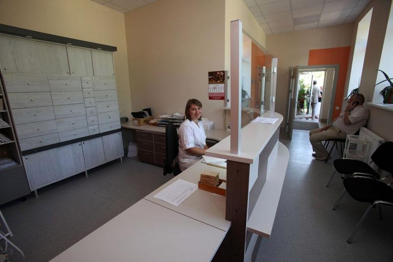 Autors: Gatis Bogdanovs (no arhīva)